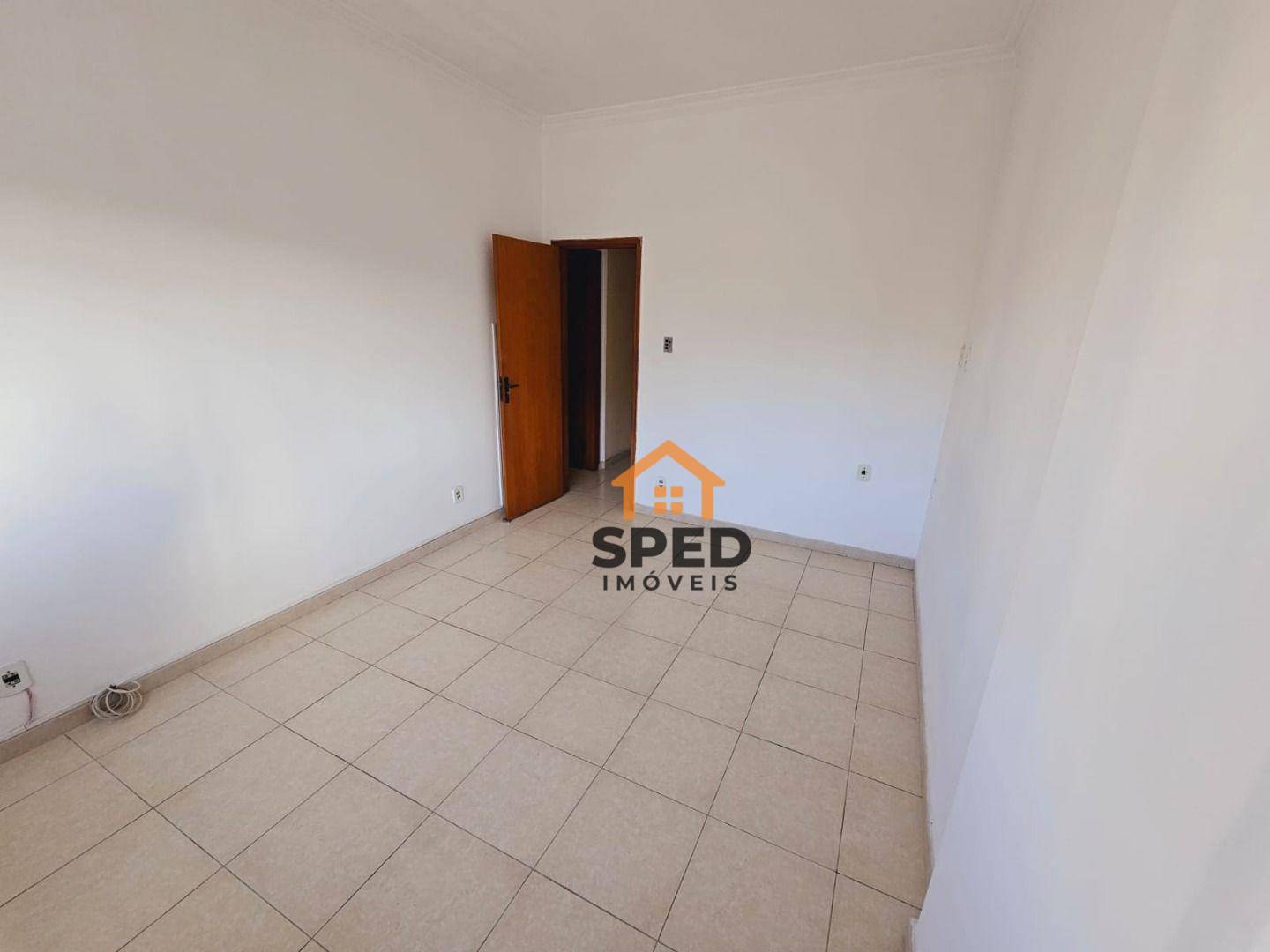 Apartamento à venda com 3 quartos, 118m² - Foto 8