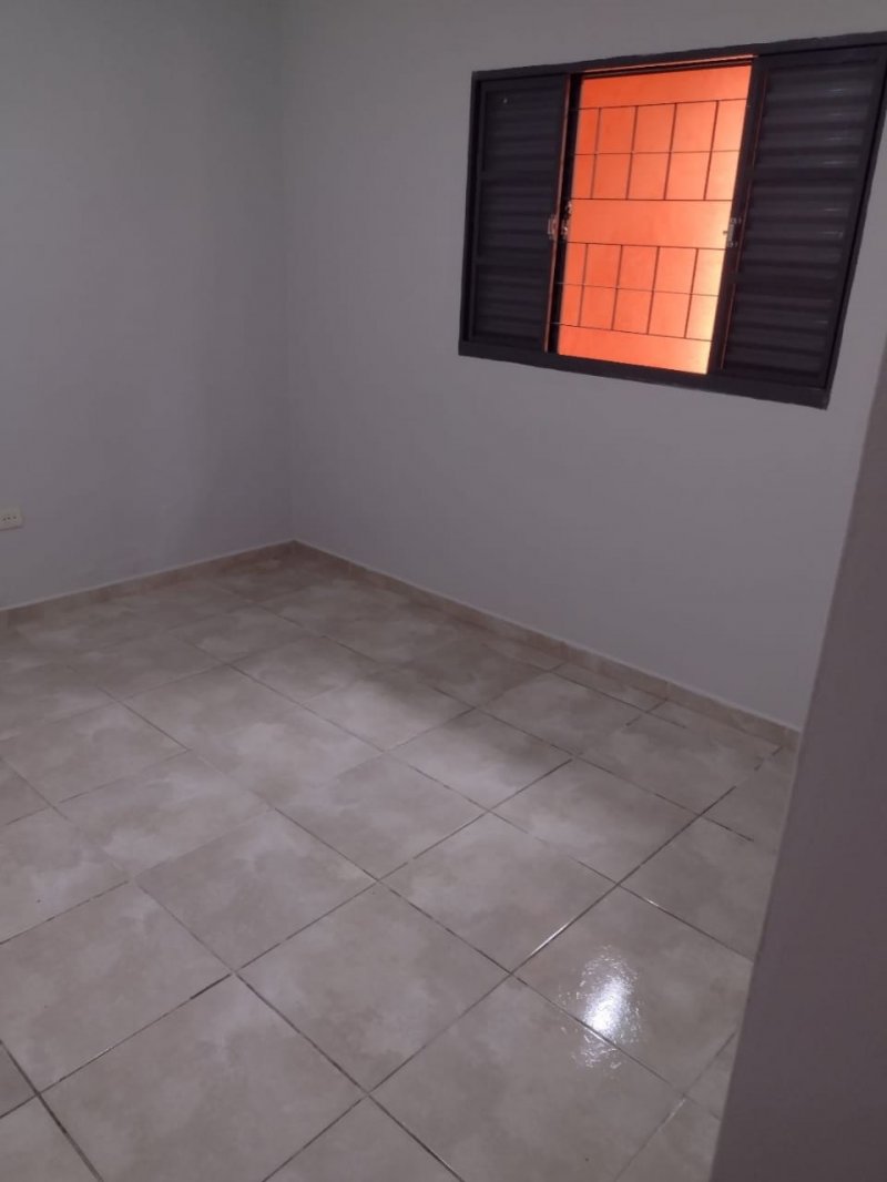 Casa à venda com 3 quartos, 150m² - Foto 14