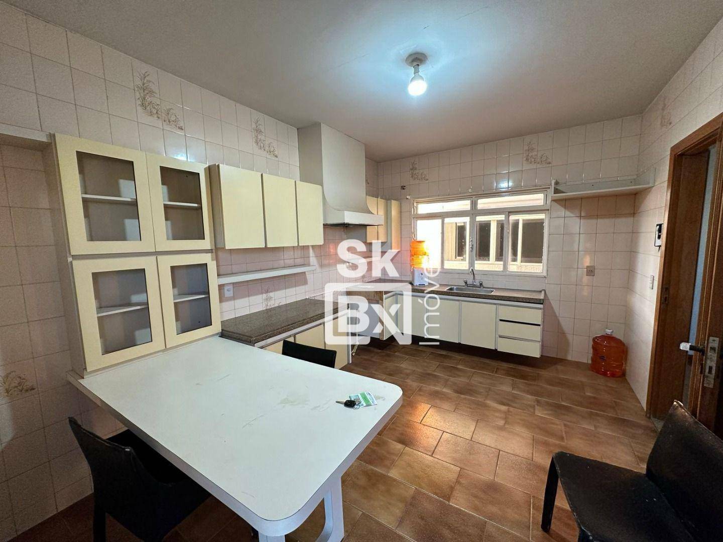 Prédio Inteiro à venda, 362m² - Foto 21