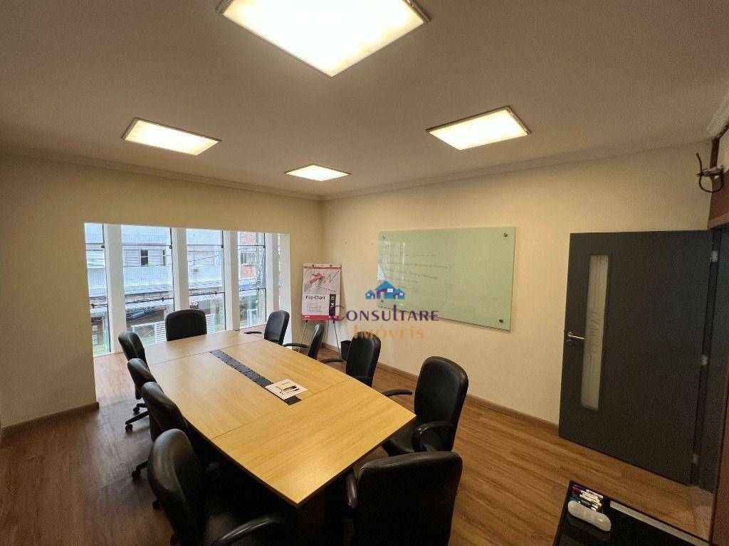 Loja-Salão, 330 m² - Foto 79