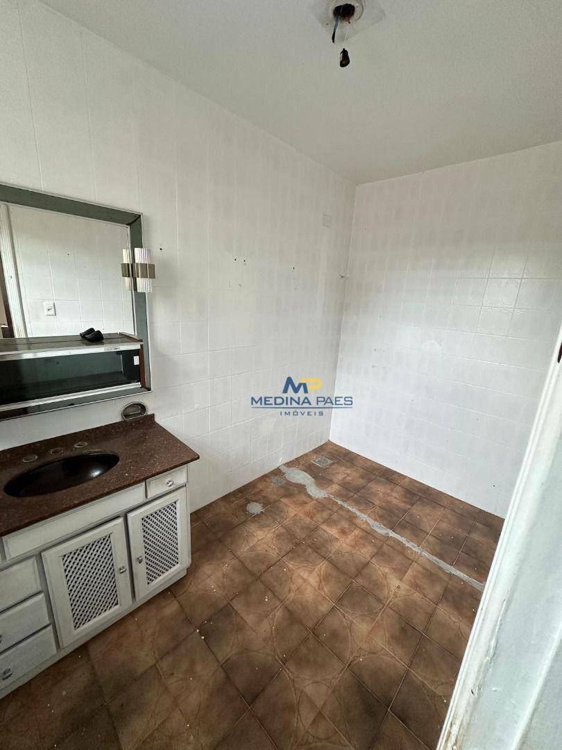 Casa à venda com 2 quartos, 100M2 - Foto 5