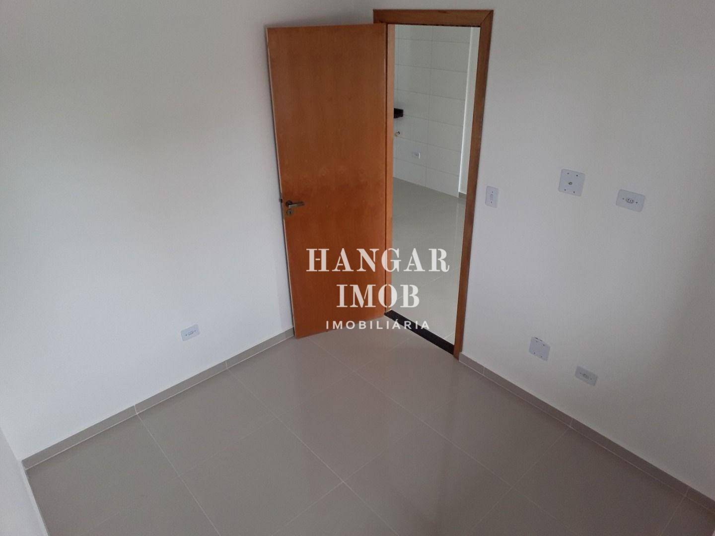 Apartamento à venda com 2 quartos, 35m² - Foto 19