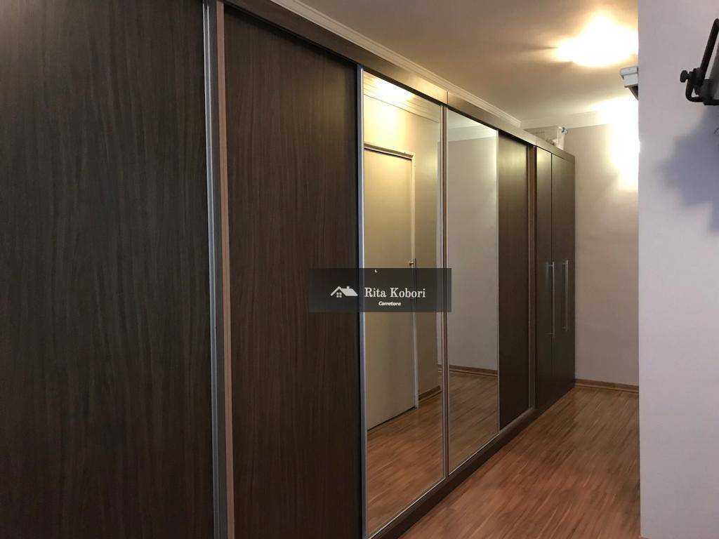 Sobrado à venda com 3 quartos, 225m² - Foto 21