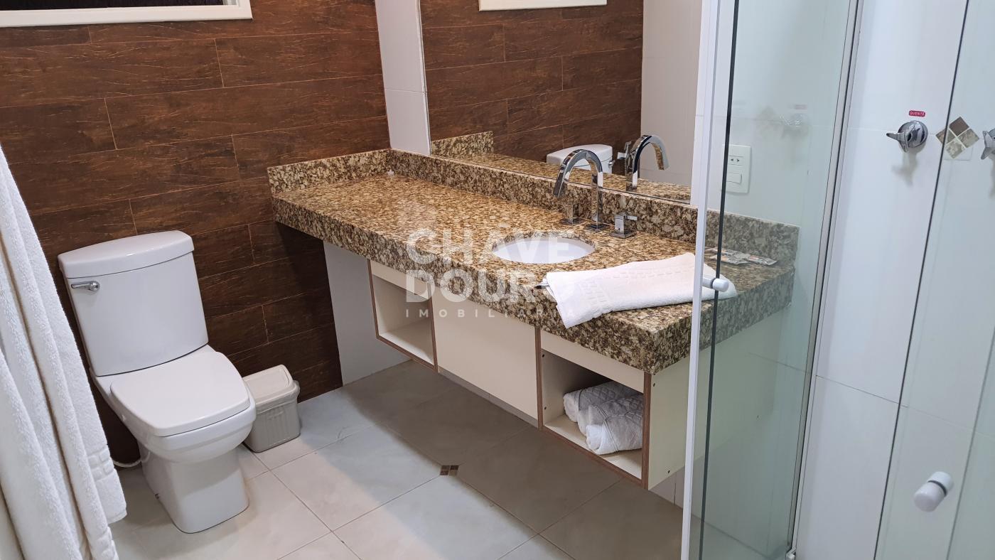 Prédio Inteiro à venda com 17 quartos, 1329m² - Foto 42
