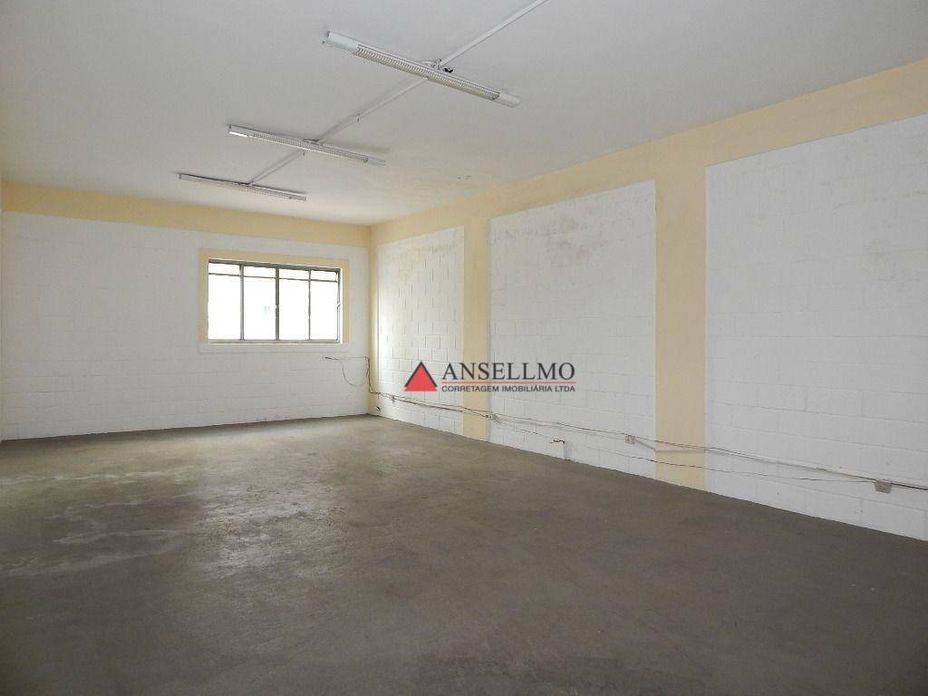 Prédio Inteiro à venda, 590m² - Foto 5