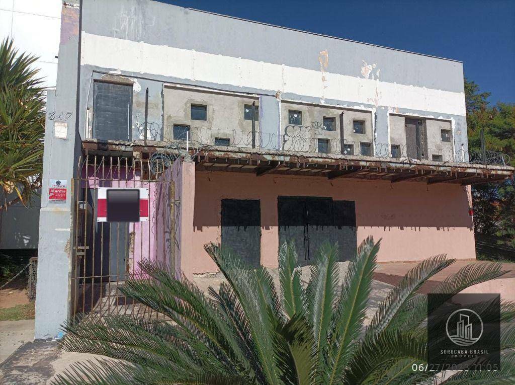Prédio Inteiro para alugar, 581m² - Foto 2
