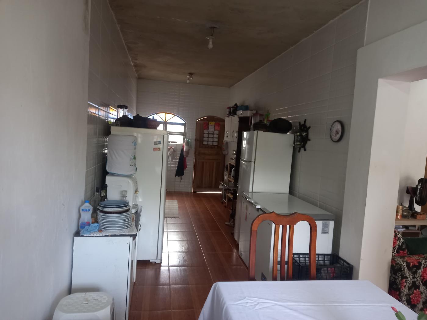 Casa à venda com 3 quartos, 300m² - Foto 5