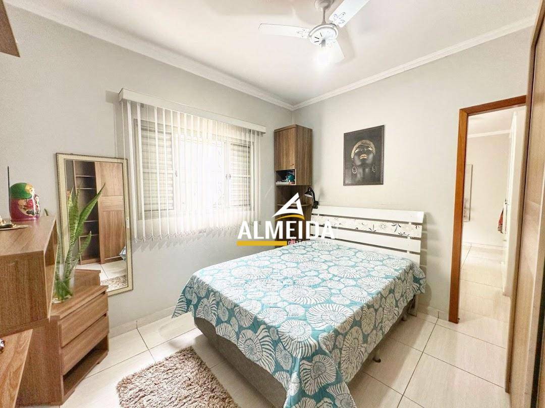 Casa, 3 quartos, 125 m² - Foto 4