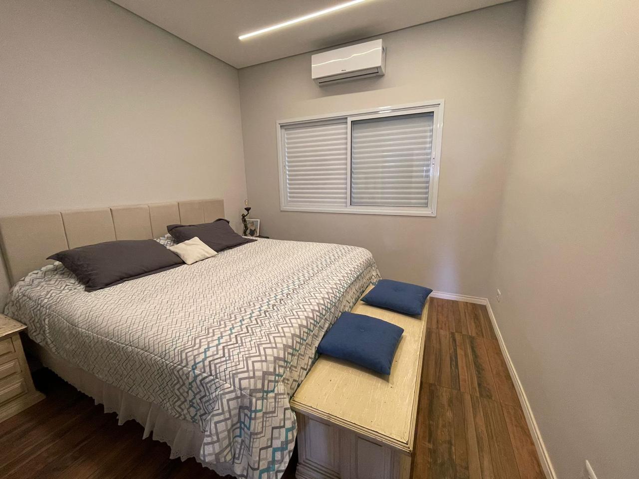 Casa de Condomínio à venda com 4 quartos, 1023m² - Foto 22