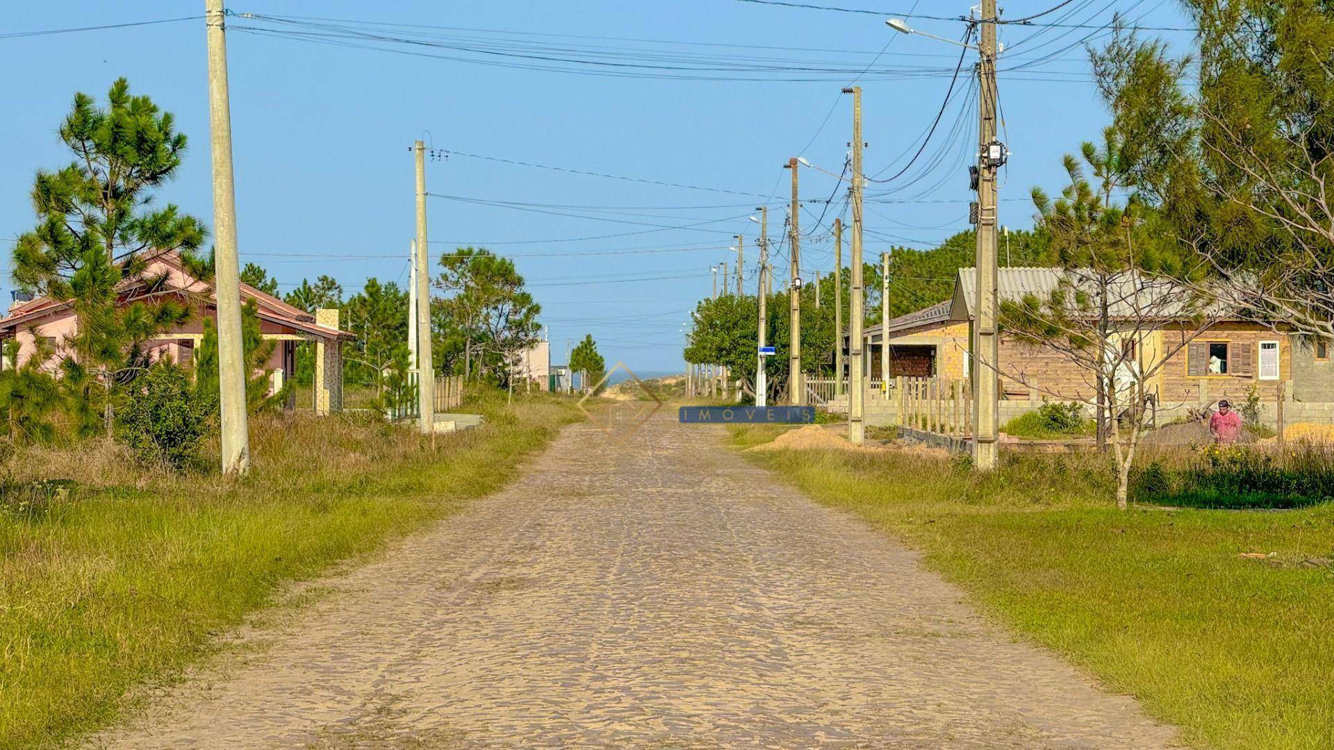 Terreno à venda, 300M2 - Foto 3