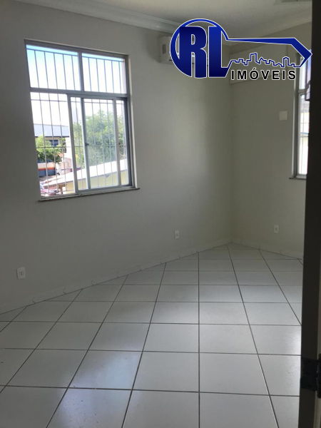 Conjunto Comercial-Sala para alugar, 25m² - Foto 2