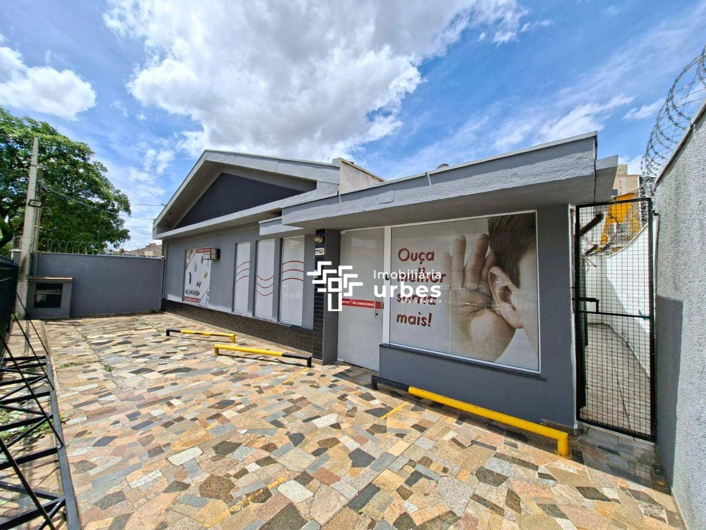 Casa, 153 m² - Foto 2