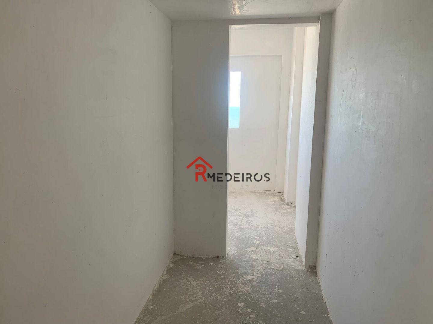 Apartamento à venda com 2 quartos, 76m² - Foto 8