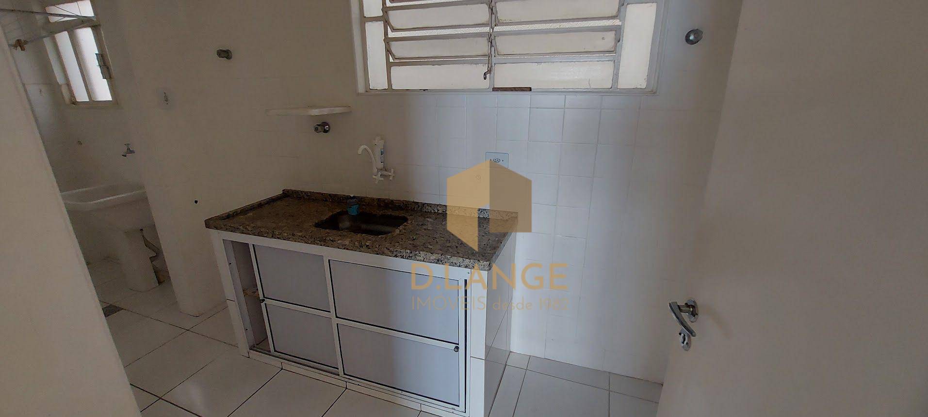 Apartamento para alugar com 3 quartos, 60m² - Foto 13