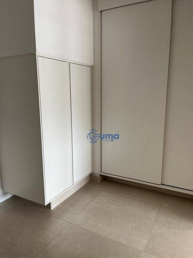 Casa de Condomínio à venda com 3 quartos, 220m² - Foto 19