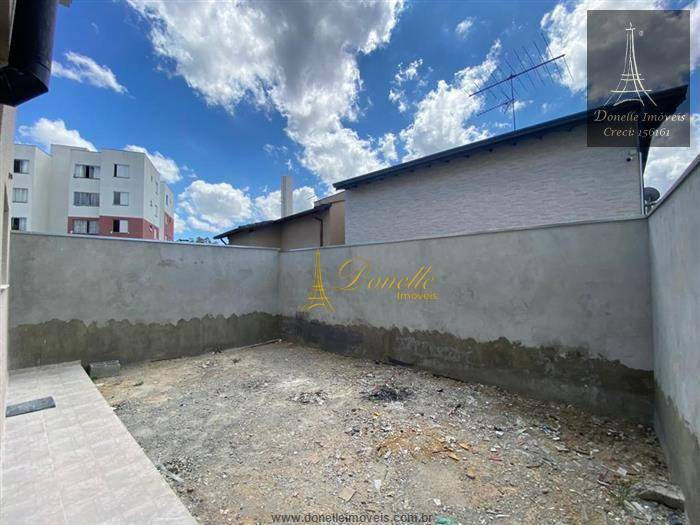 Sobrado à venda com 3 quartos, 130m² - Foto 31