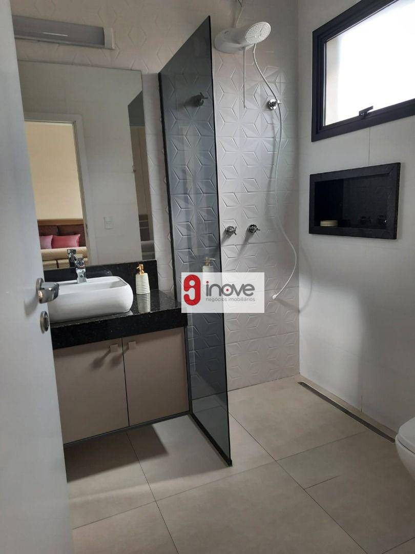 Sobrado, 3 quartos, 120 m² - Foto 20