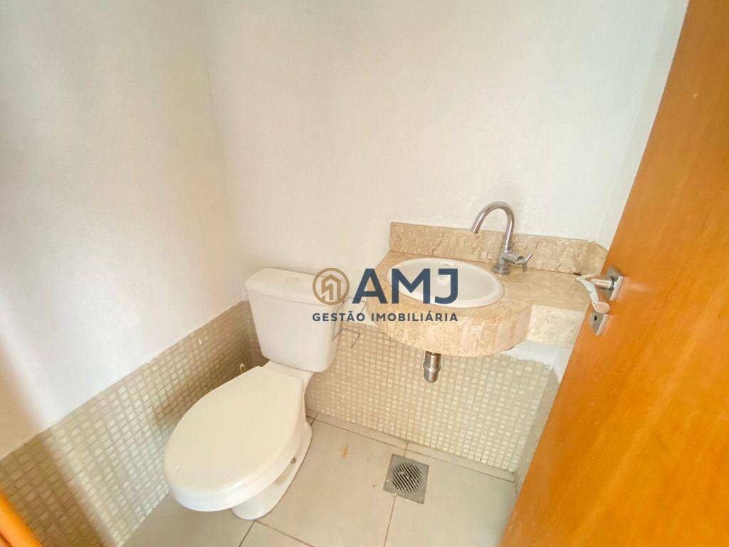 Apartamento à venda com 3 quartos, 86m² - Foto 5