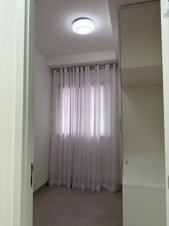 Apartamento para alugar com 2 quartos, 43m² - Foto 22