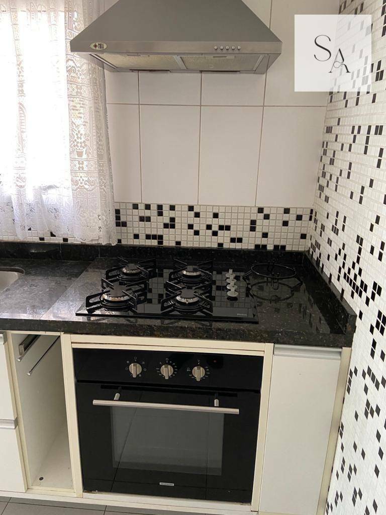 Apartamento à venda e aluguel com 3 quartos, 127m² - Foto 23