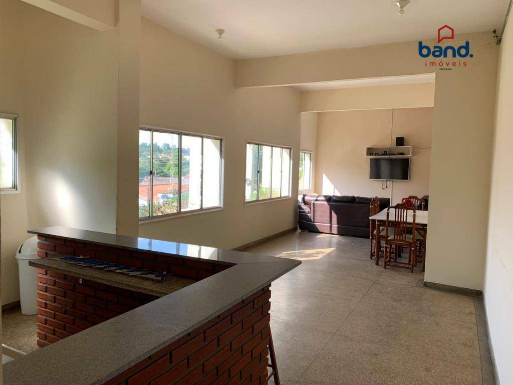 Apartamento à venda com 3 quartos, 120m² - Foto 23