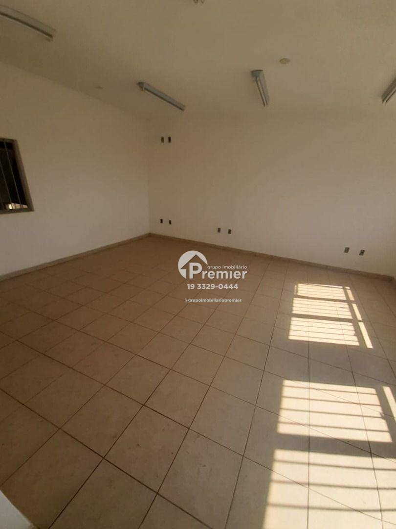 Depósito-Galpão-Armazém para alugar, 400m² - Foto 5