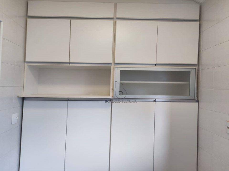 Apartamento à venda com 2 quartos, 69m² - Foto 14