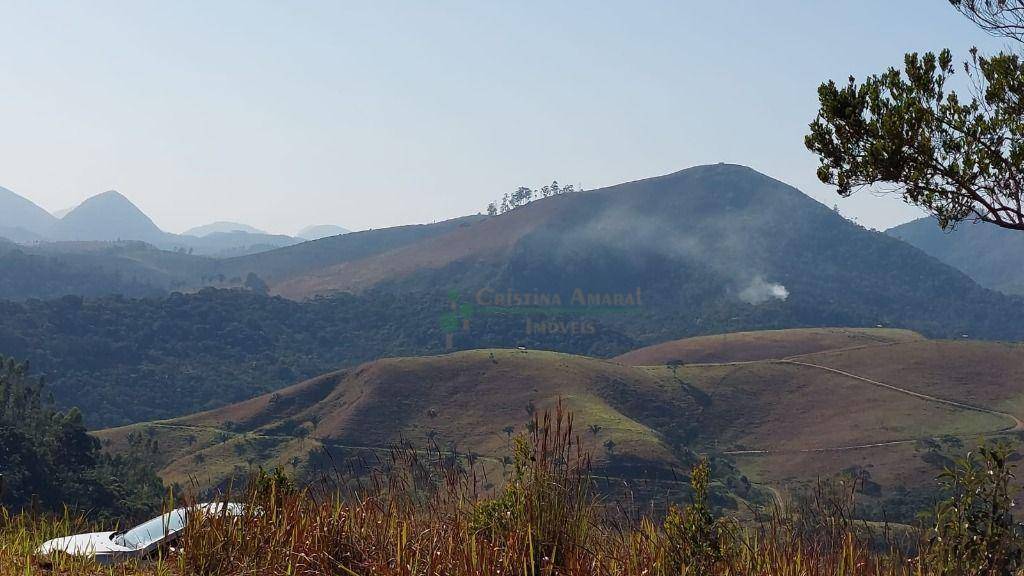 Loteamento e Condomínio à venda, 485M2 - Foto 2