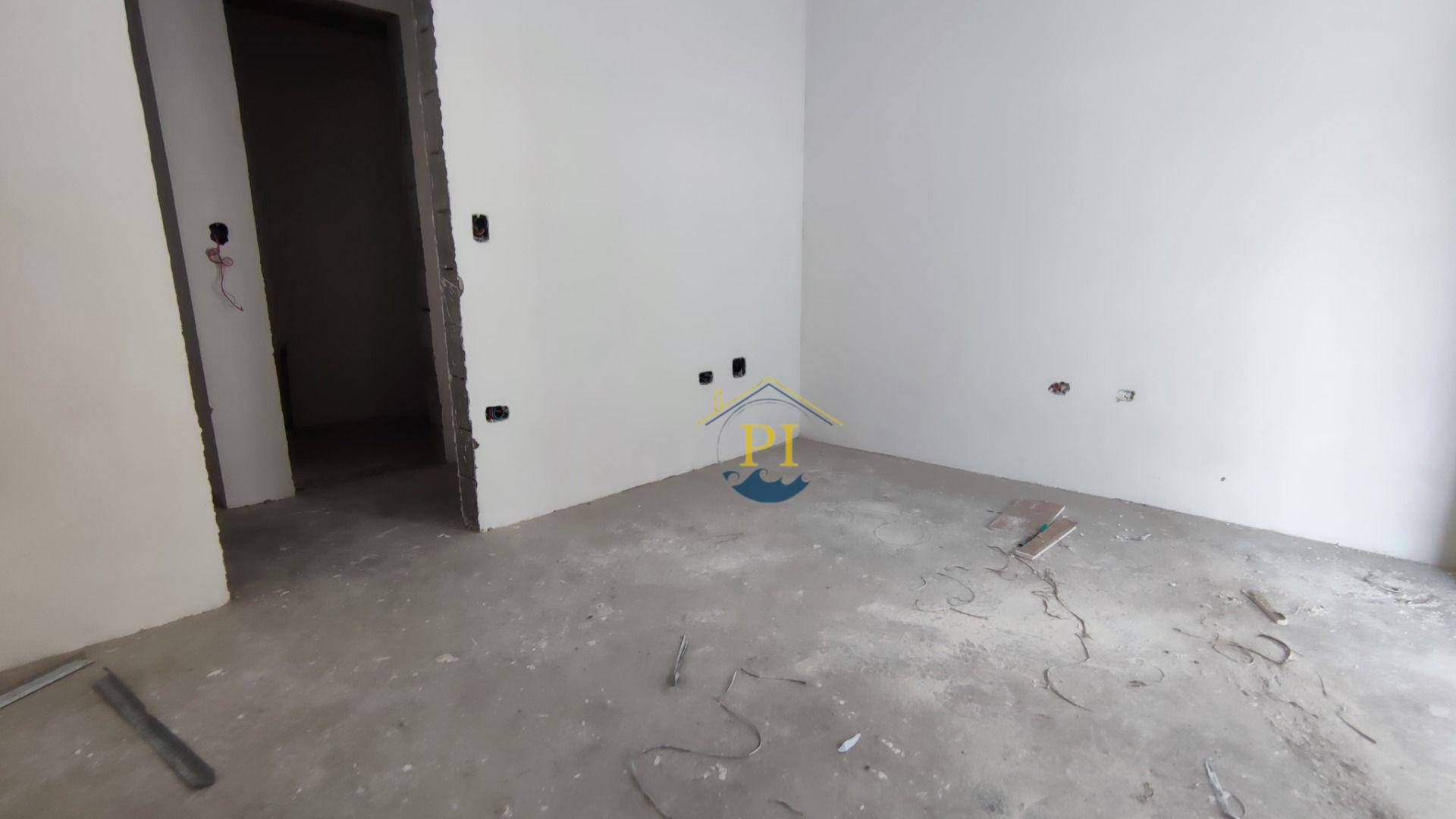 Apartamento à venda com 2 quartos, 80m² - Foto 14