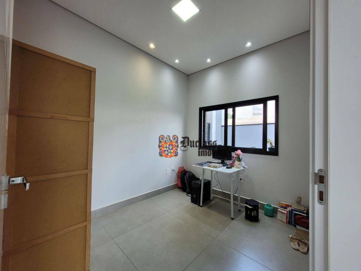 Sobrado à venda com 3 quartos, 193m² - Foto 44