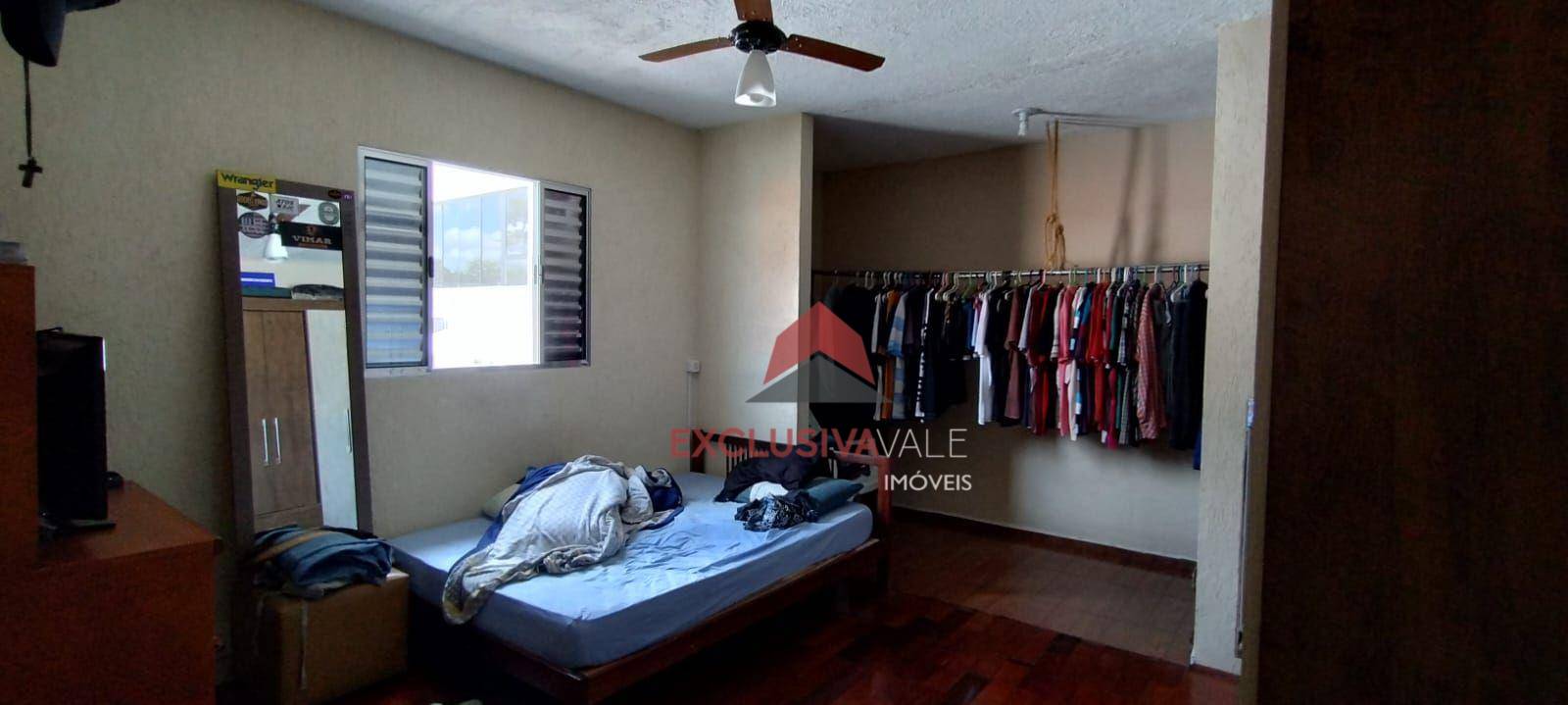 Casa à venda com 5 quartos, 290m² - Foto 40