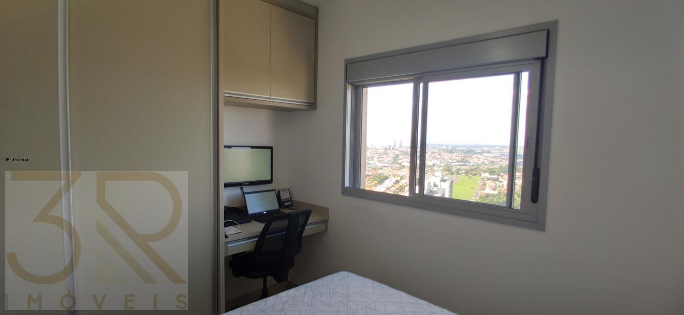 Apartamento à venda com 2 quartos, 63m² - Foto 9