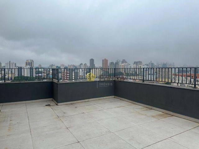 Prédio Inteiro à venda e aluguel, 4600m² - Foto 77