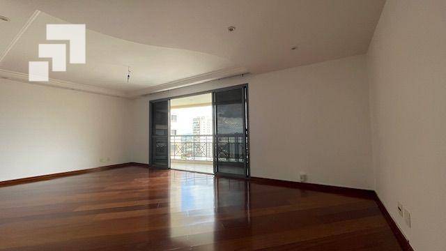 Apartamento para alugar com 4 quartos, 170m² - Foto 23