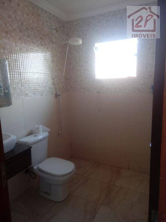 Sobrado à venda com 3 quartos, 100m² - Foto 15