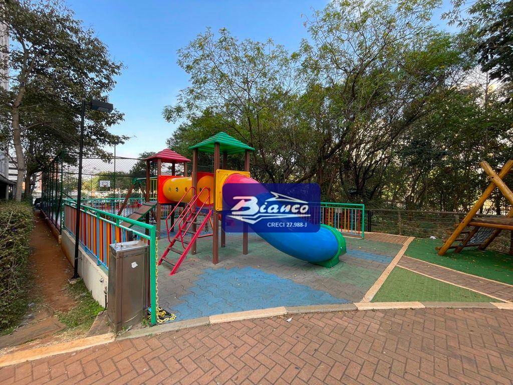 Apartamento para alugar com 2 quartos, 43m² - Foto 40
