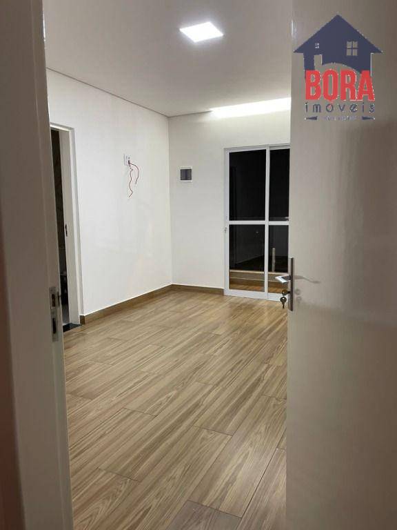 Sobrado à venda com 2 quartos, 100m² - Foto 38