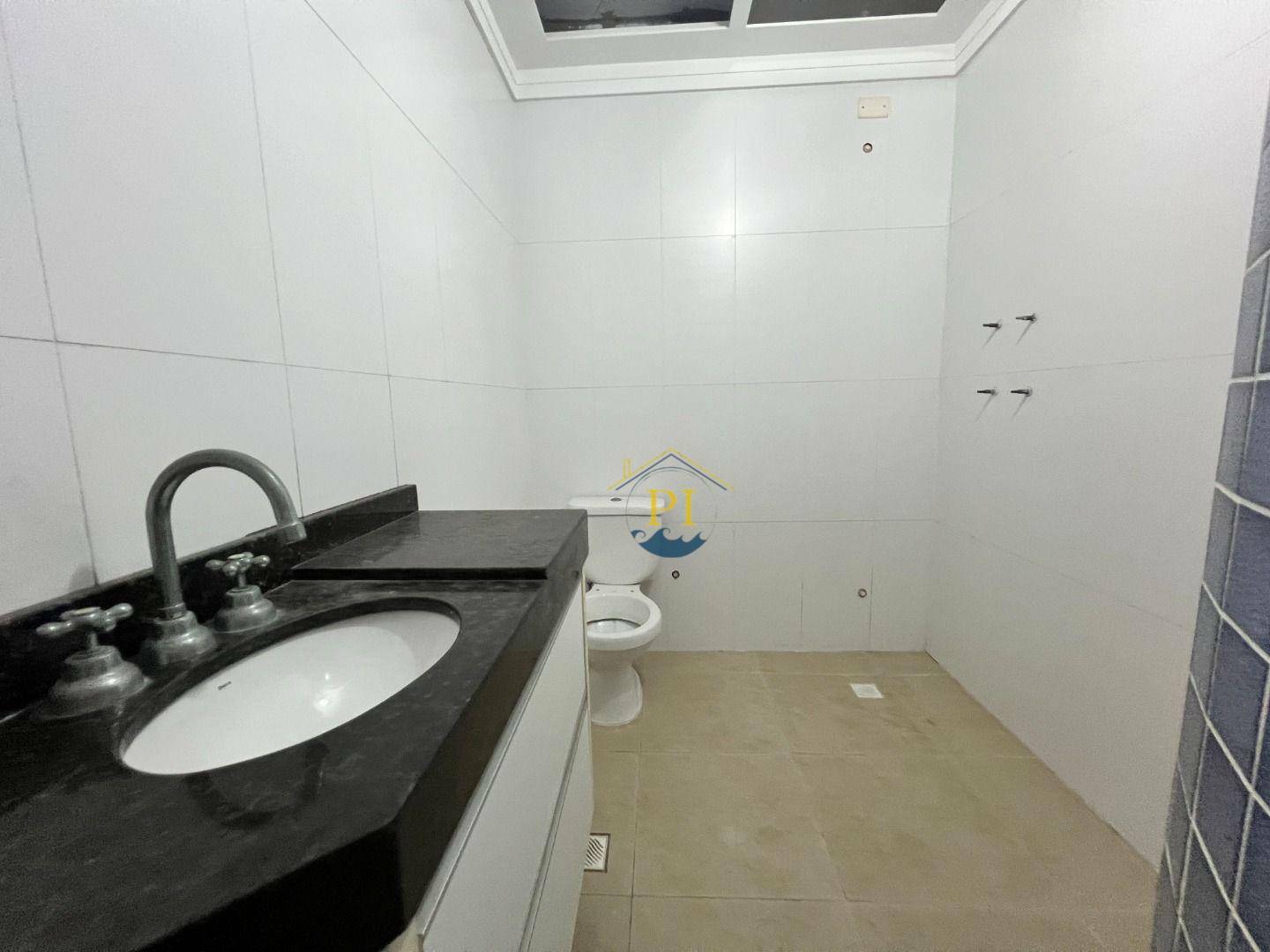 Sobrado à venda com 2 quartos, 117m² - Foto 16