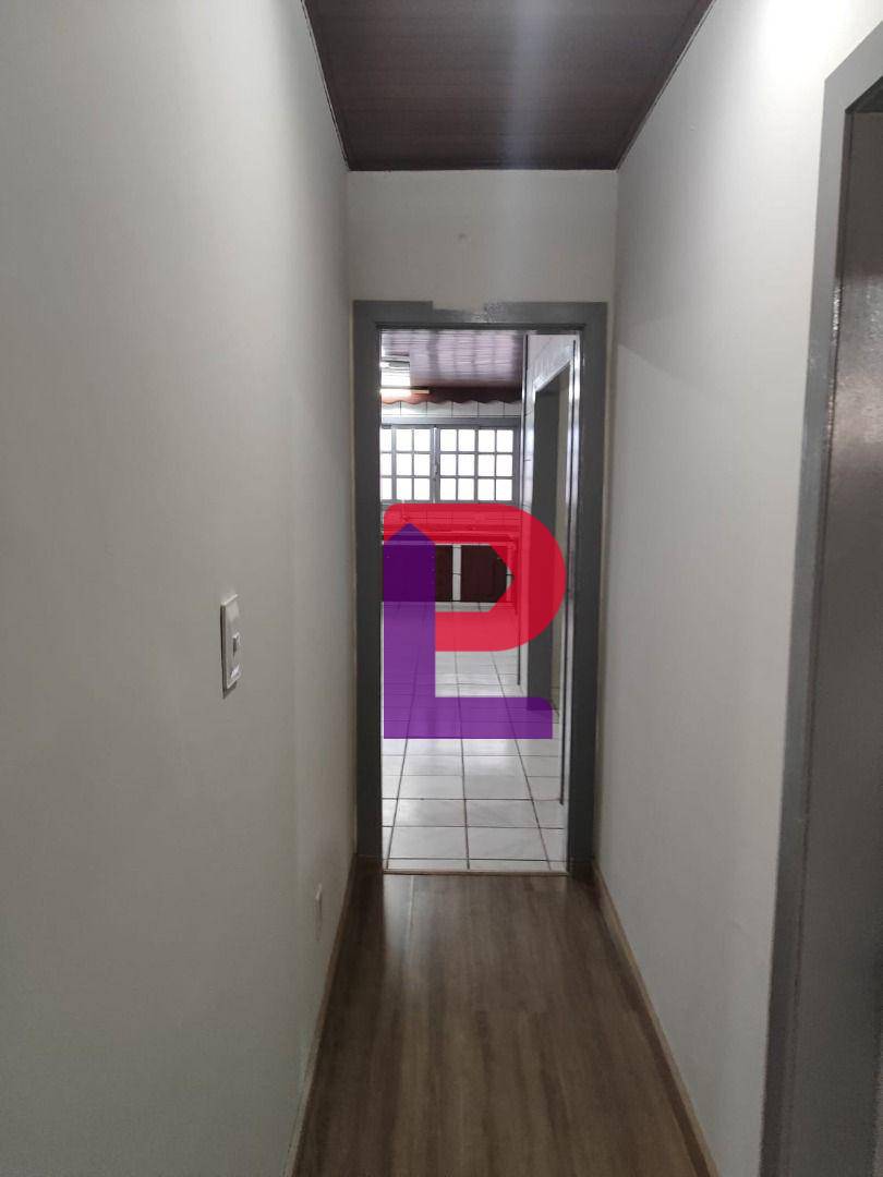 Casa para alugar com 3 quartos - Foto 7