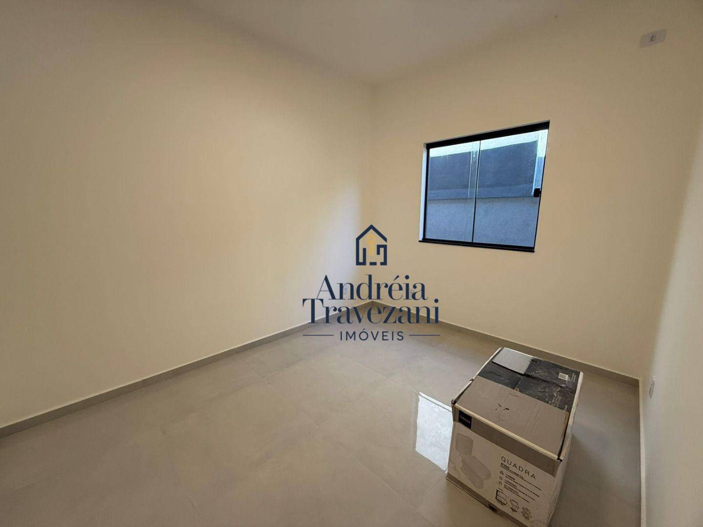 Casa de Condomínio à venda com 3 quartos, 155m² - Foto 19