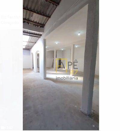 Loja-Salão, 123 m² - Foto 4