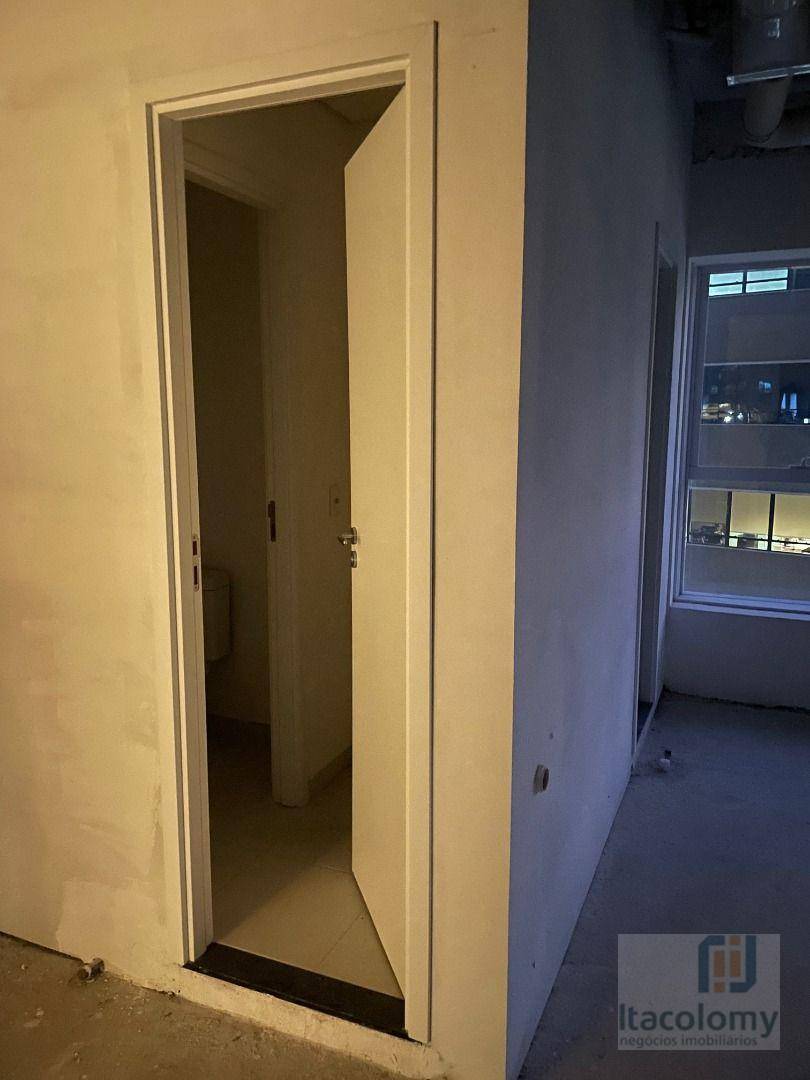 Sala-Conjunto, 66 m² - Foto 4