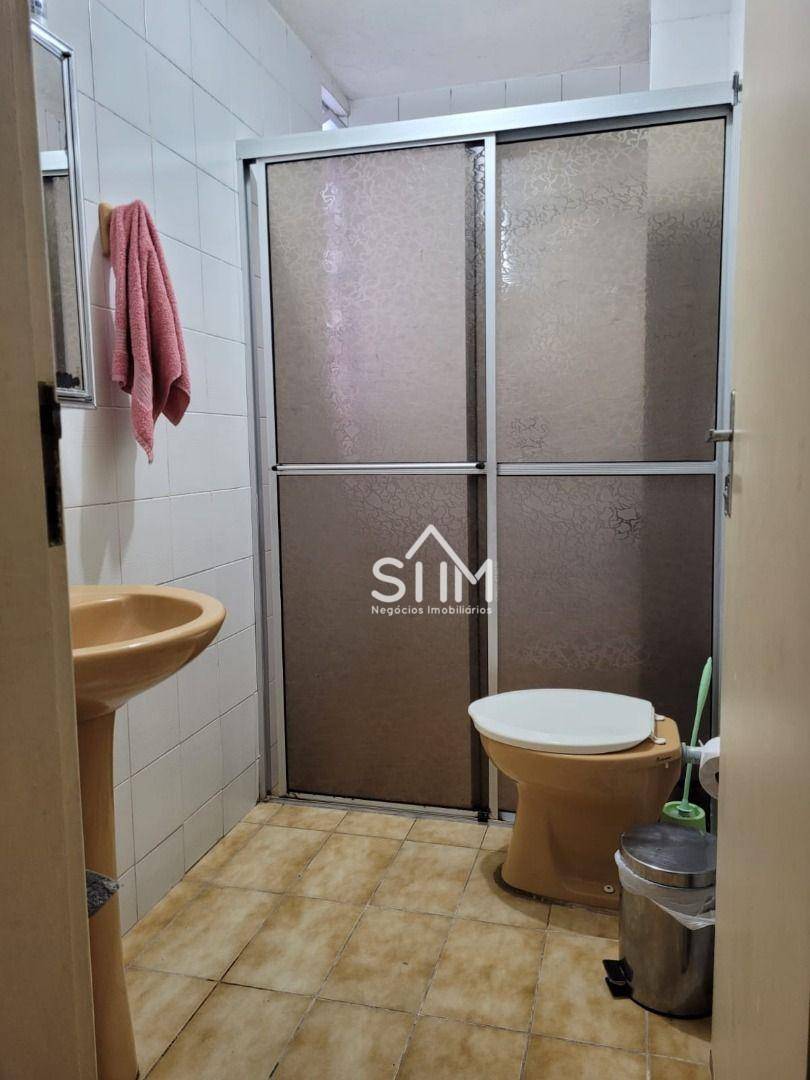 Apartamento à venda com 2 quartos, 65m² - Foto 6