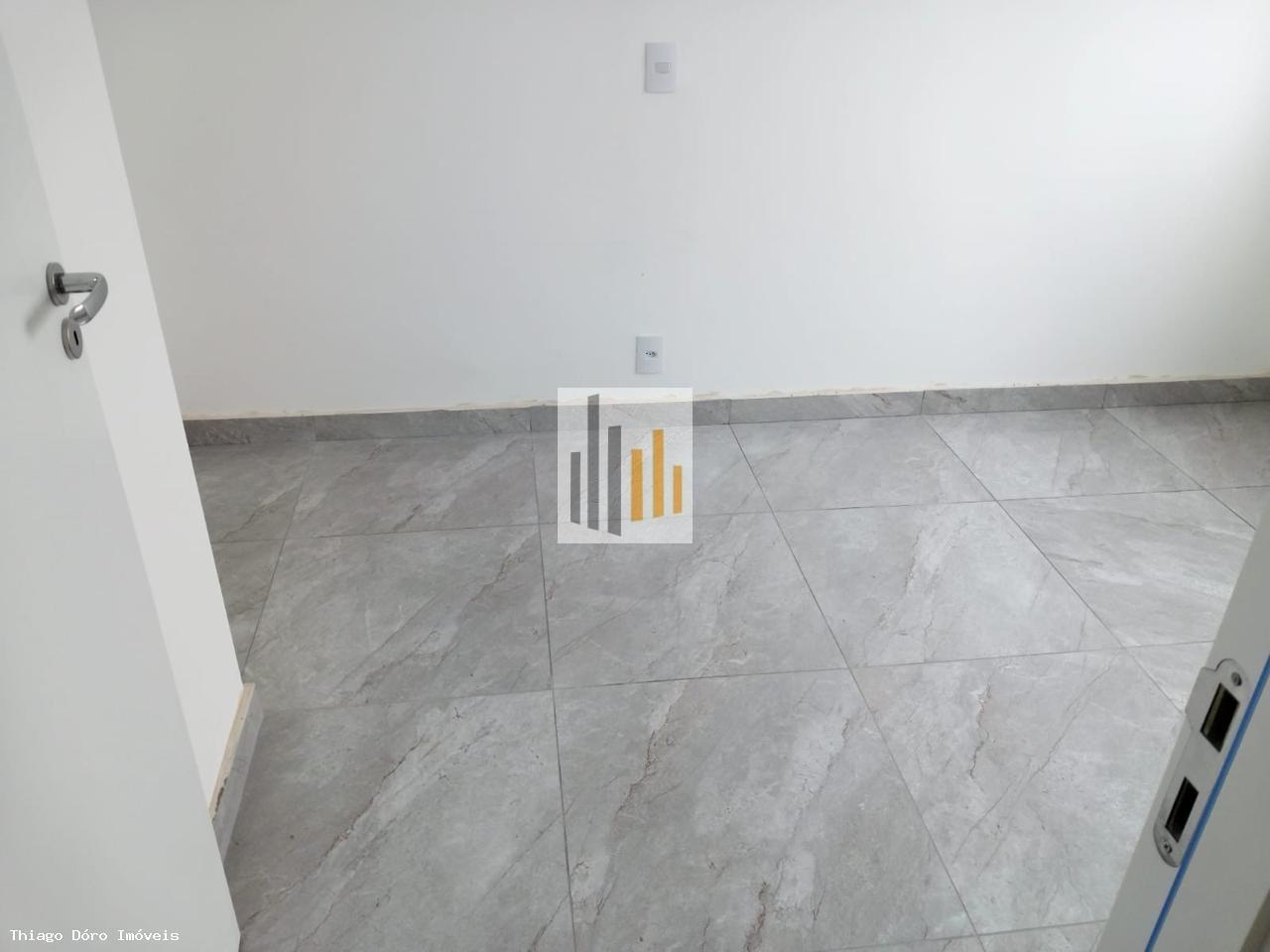 Apartamento para alugar com 2 quartos, 38m² - Foto 5