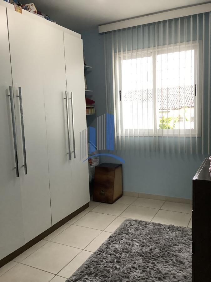 Casa de Condomínio à venda com 3 quartos, 59m² - Foto 7