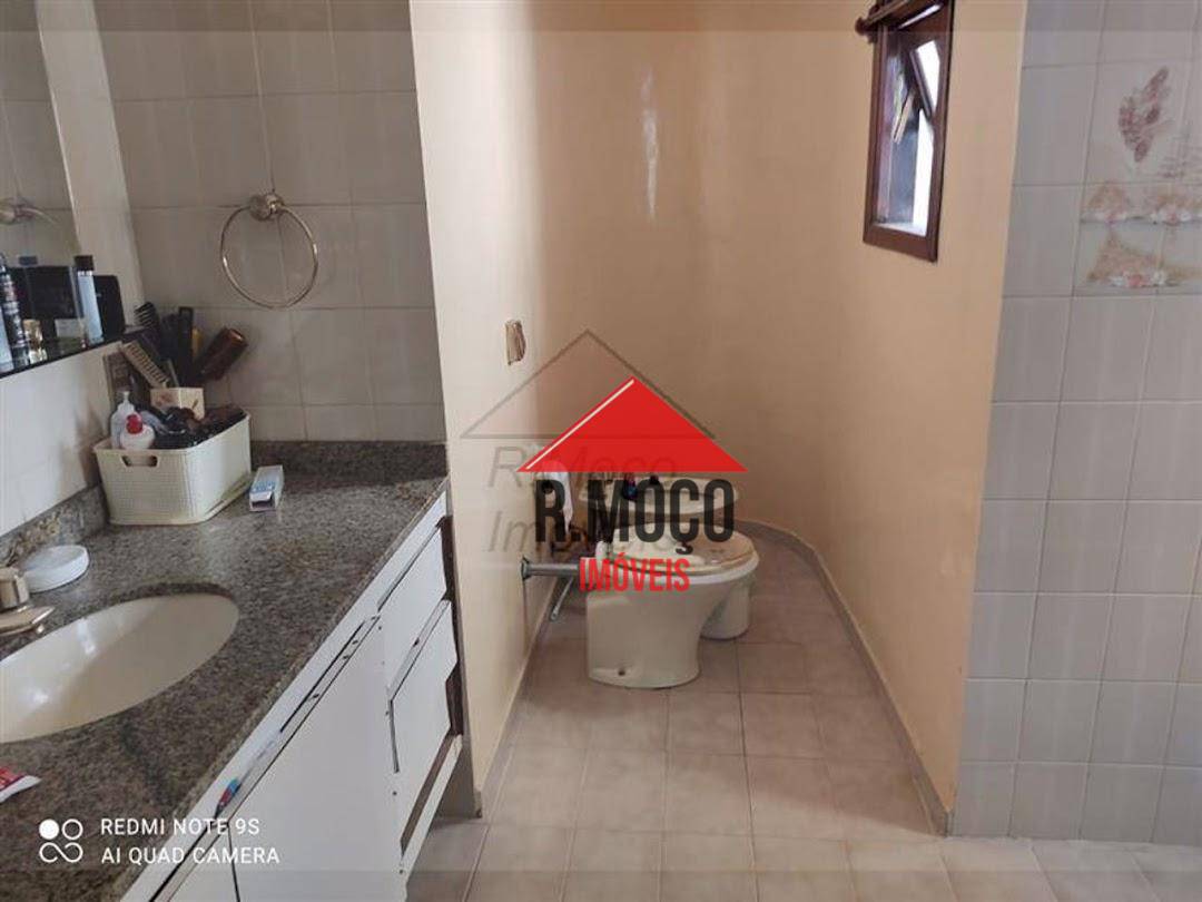 Sobrado à venda com 3 quartos, 249m² - Foto 18