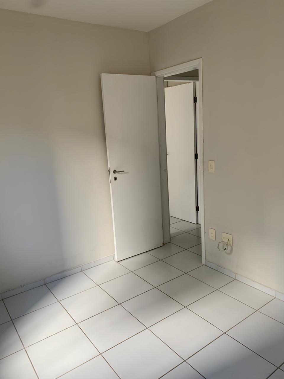 Apartamento à venda com 2 quartos - Foto 10