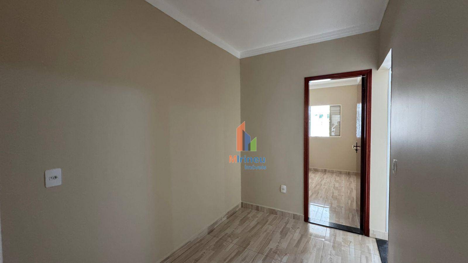 Casa para alugar com 3 quartos, 111m² - Foto 10