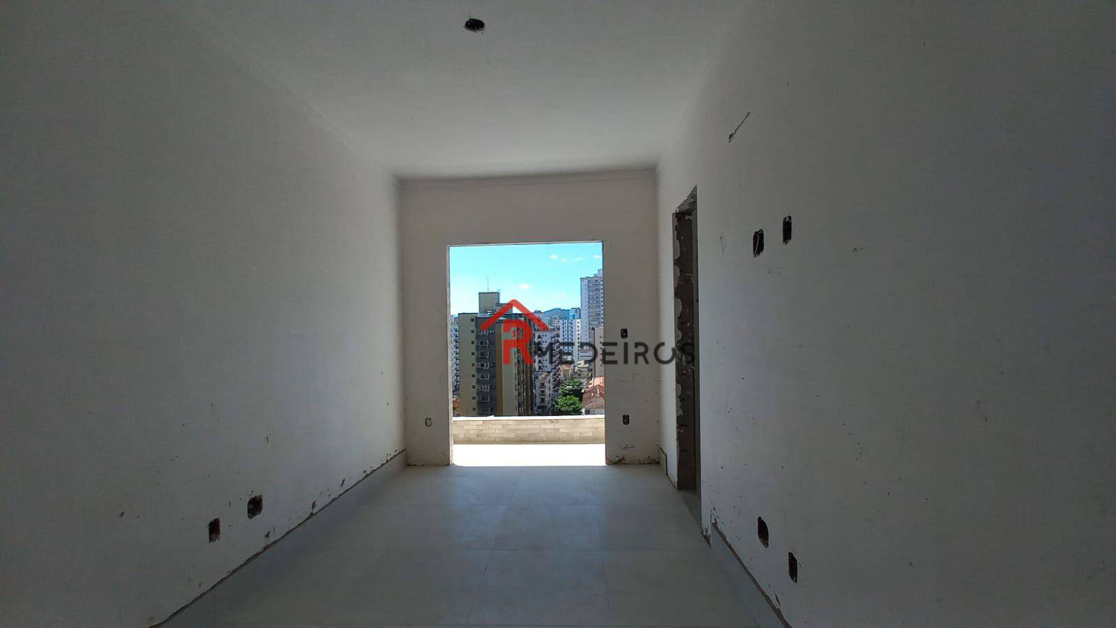 Apartamento à venda com 3 quartos, 109m² - Foto 16