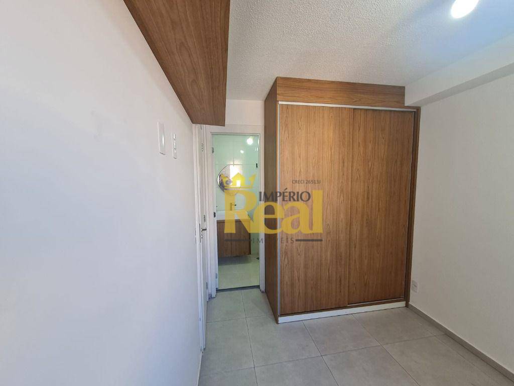 Apartamento à venda com 1 quarto, 24m² - Foto 24